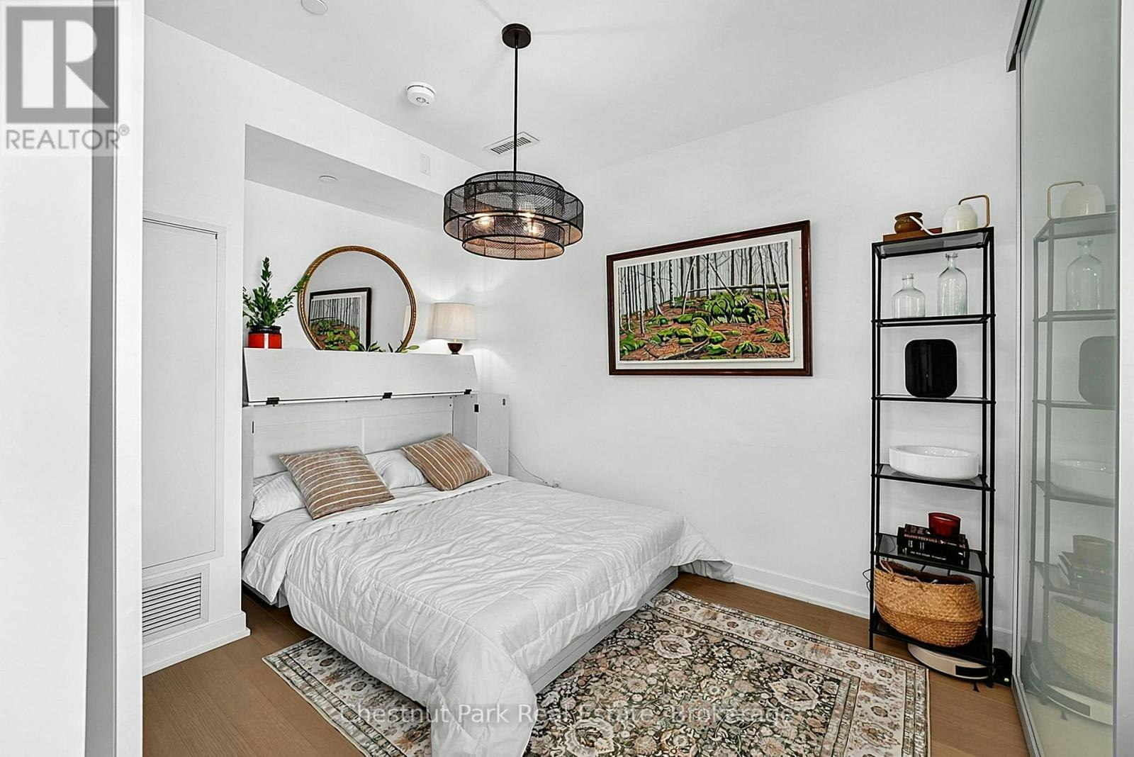 618-31 Huron Street, Collingwood, ON, L9Y 5T7 - 8