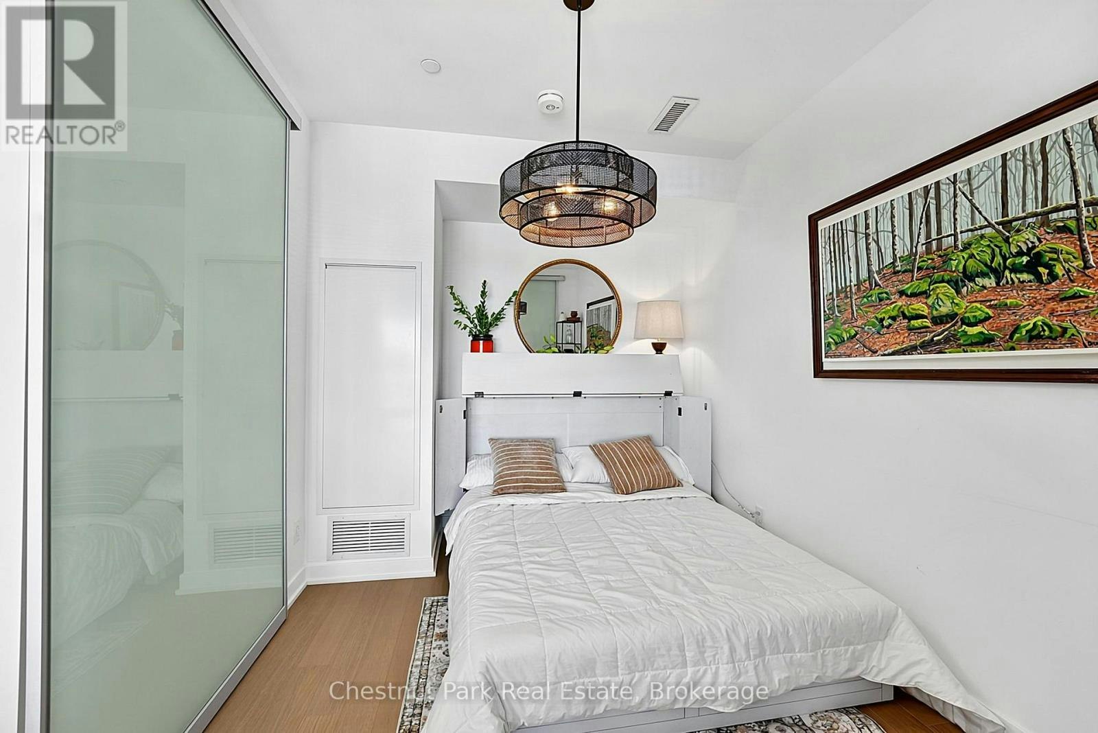618-31 Huron Street, Collingwood, ON, L9Y 5T7 - 9