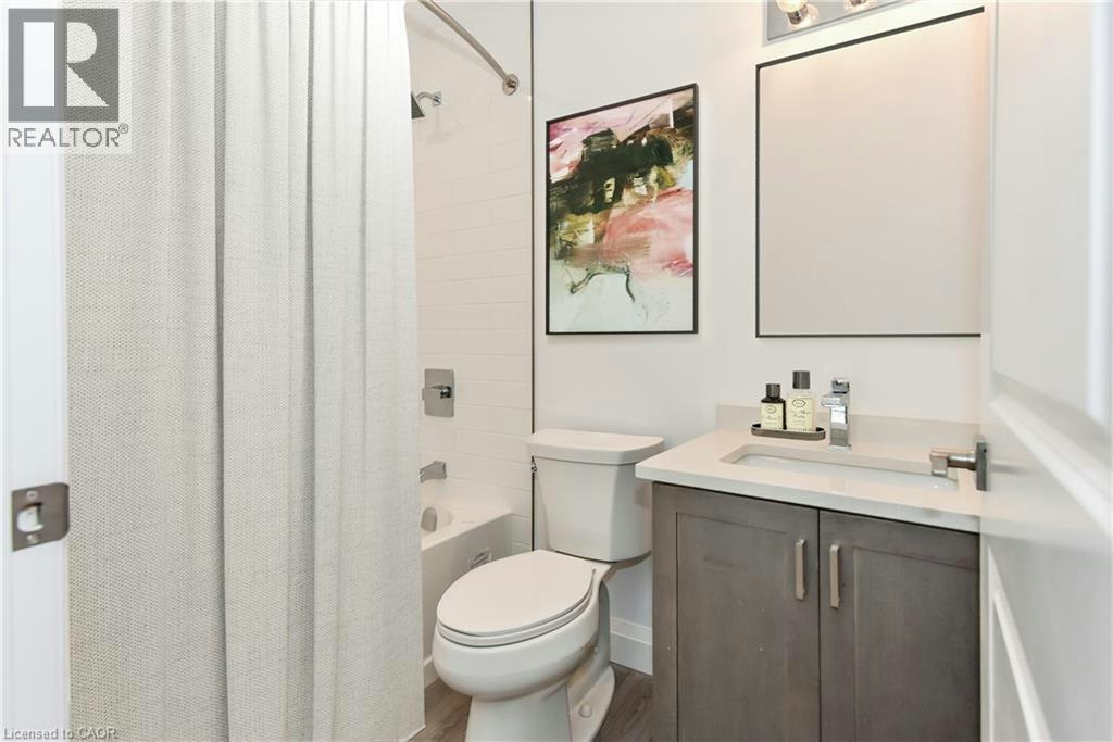 206-170 Northumberland Road, North Dumfries, ON, N0B 1E0 - 4