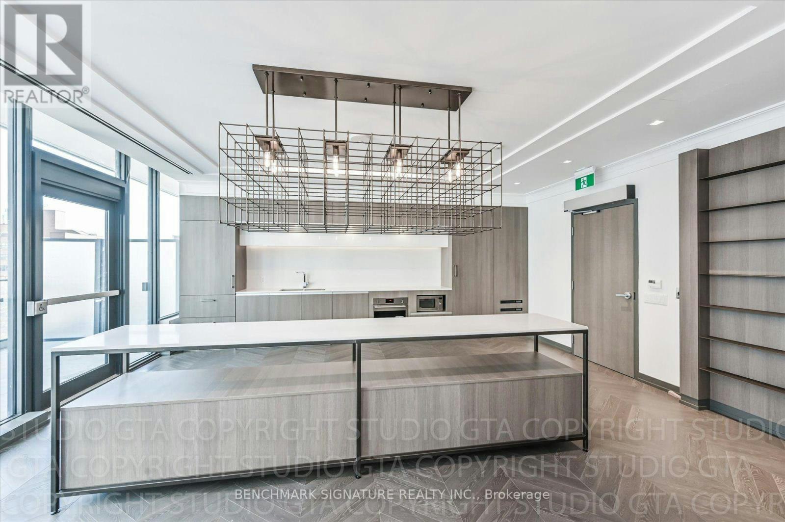 2811-77 Shuter Street, Toronto, ON, M5B 0B8 - 10