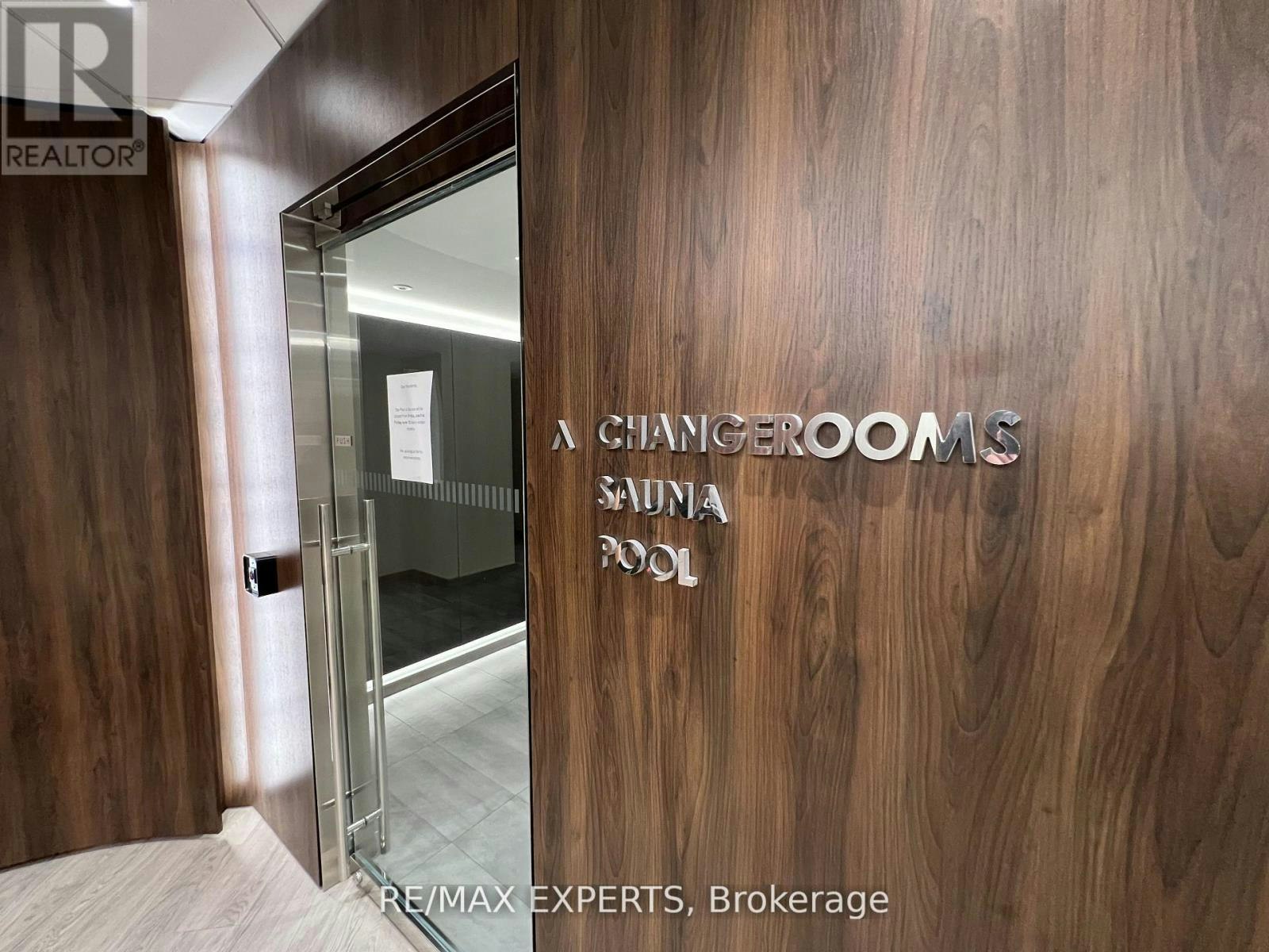 2116-1001 Bay Street, Toronto, ON, M5S 3A6 - 17
