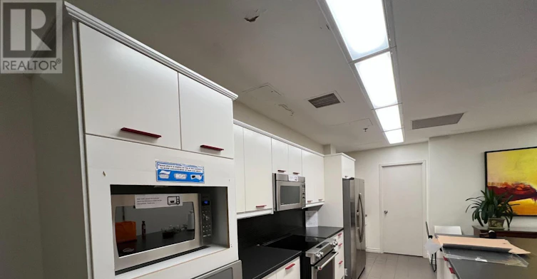 2116-1001 Bay Street, Toronto, ON, M5S 3A6 - 10
