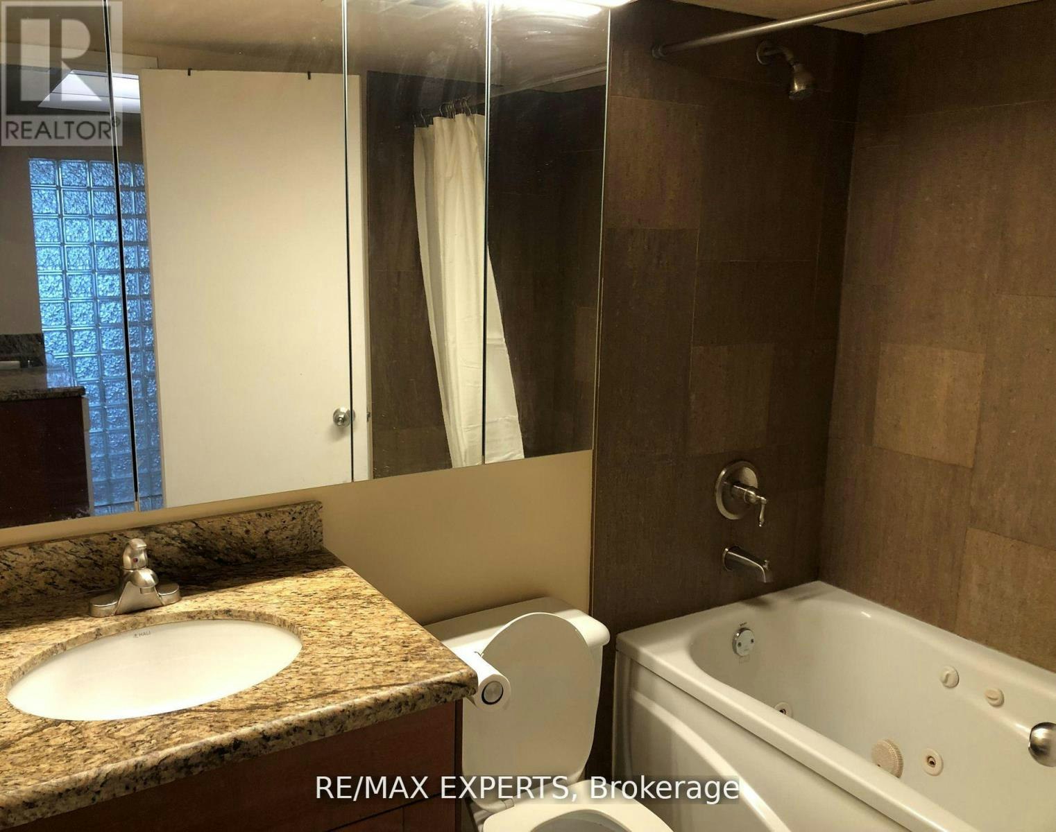 2116-1001 Bay Street, Toronto, ON, M5S 3A6 - 6