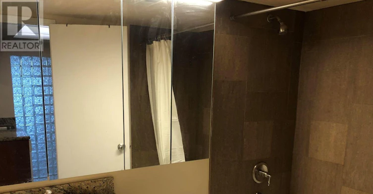 2116-1001 Bay Street, Toronto, ON, M5S 3A6 - 6