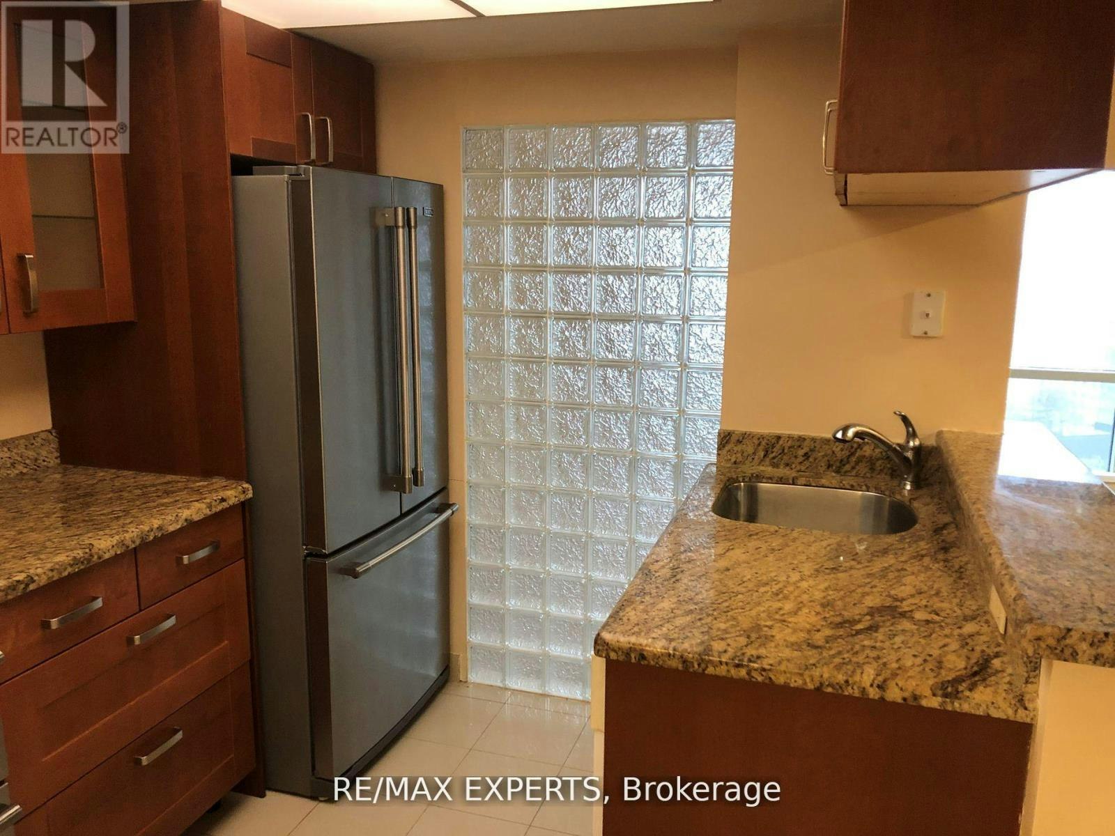 2116-1001 Bay Street, Toronto, ON, M5S 3A6 - 5