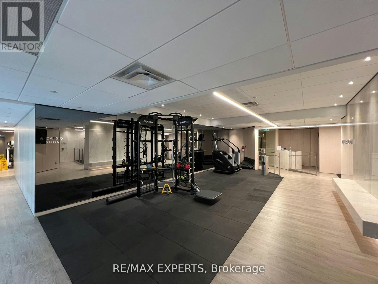 2116-1001 Bay Street, Toronto, ON, M5S 3A6 - 19