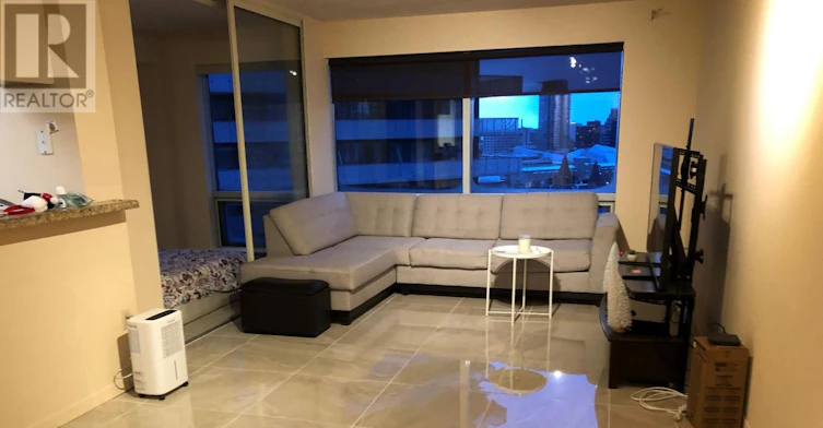 2116-1001 Bay Street, Toronto, ON, M5S 3A6 - 2