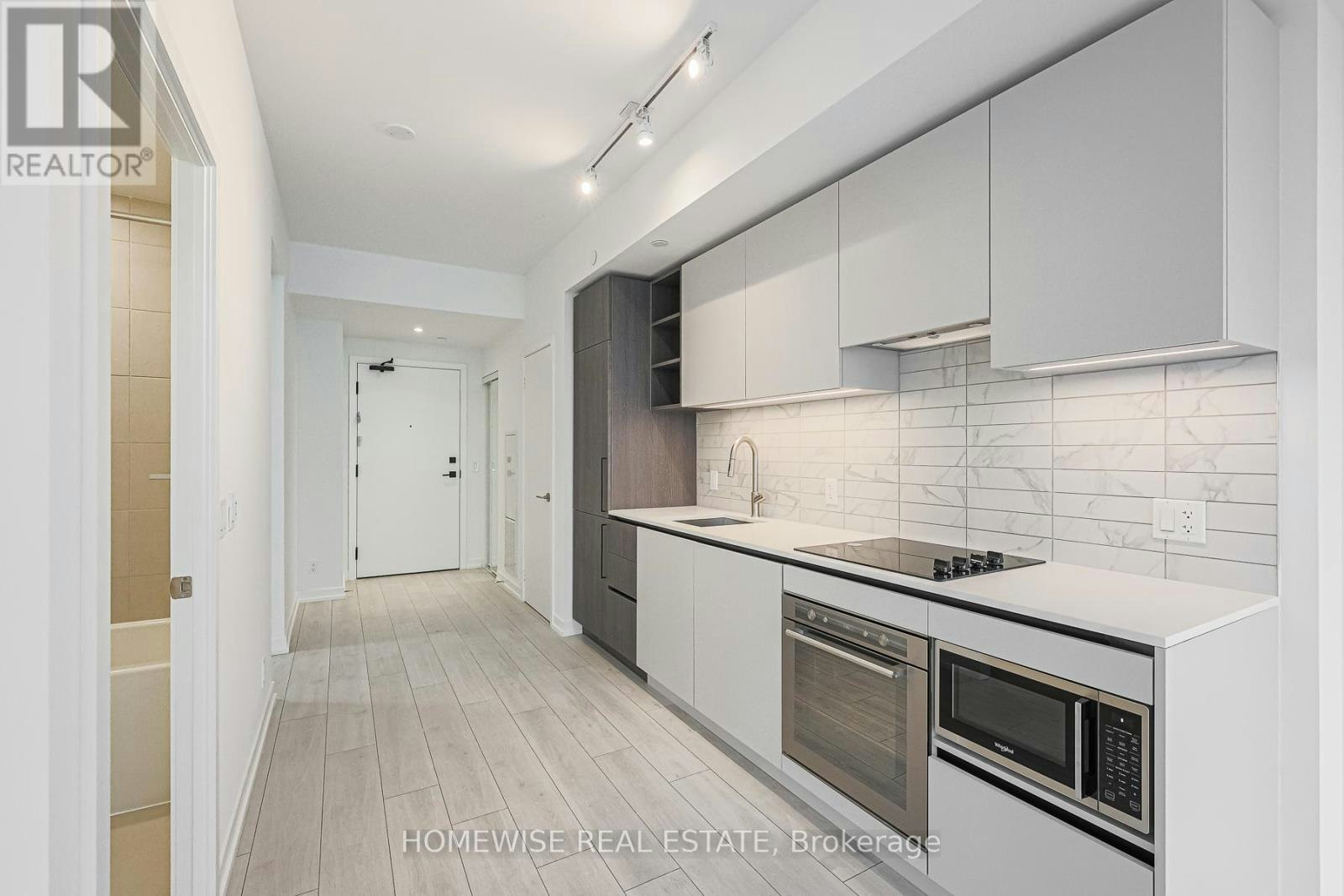5015-55 Mercer Street, Toronto, ON, M5V 0W4 - 2