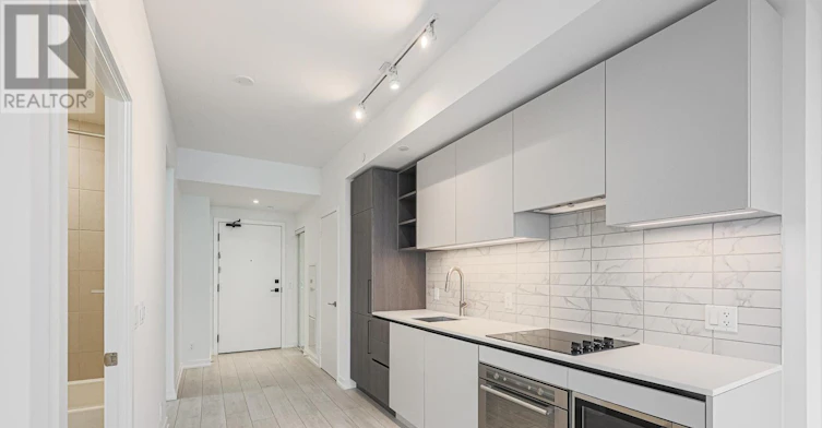 5015-55 Mercer Street, Toronto, ON, M5V 0W4 - 2