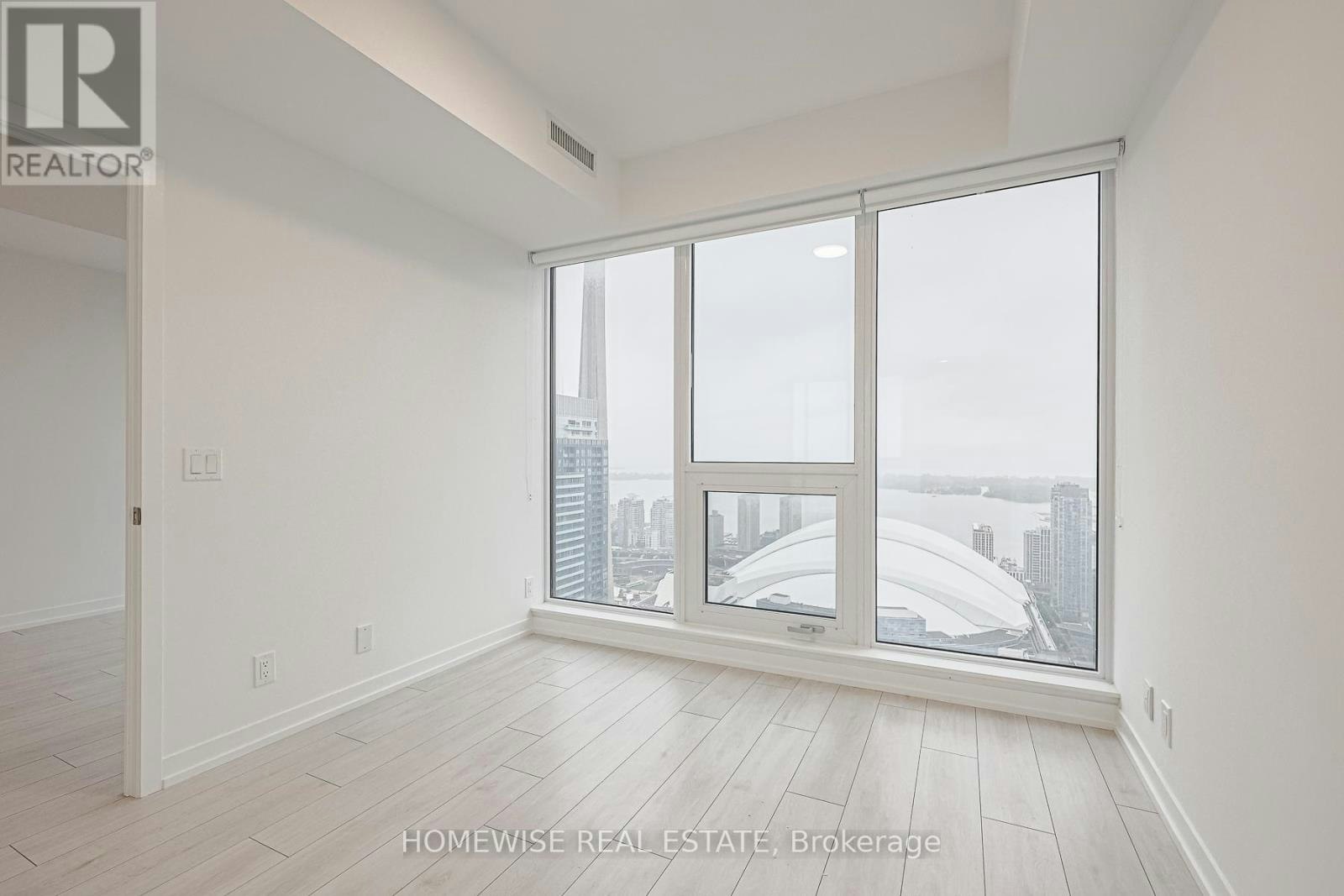 5015-55 Mercer Street, Toronto, ON, M5V 0W4 - 4