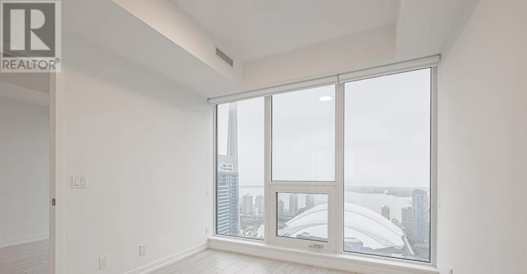 5015-55 Mercer Street, Toronto, ON, M5V 0W4 - 4