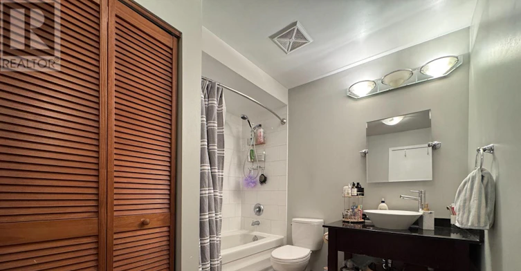 606-601 Kingston Road, Toronto, ON, M4E 3Y2 - 8