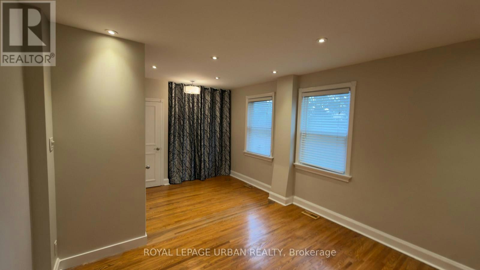 33 Amsterdam Avenue, Toronto, ON, M4B 2B9 - 13