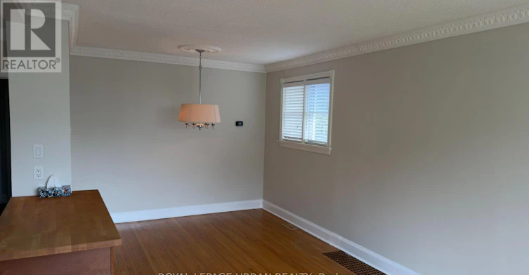 33 Amsterdam Avenue, Toronto, ON, M4B 2B9 - 6