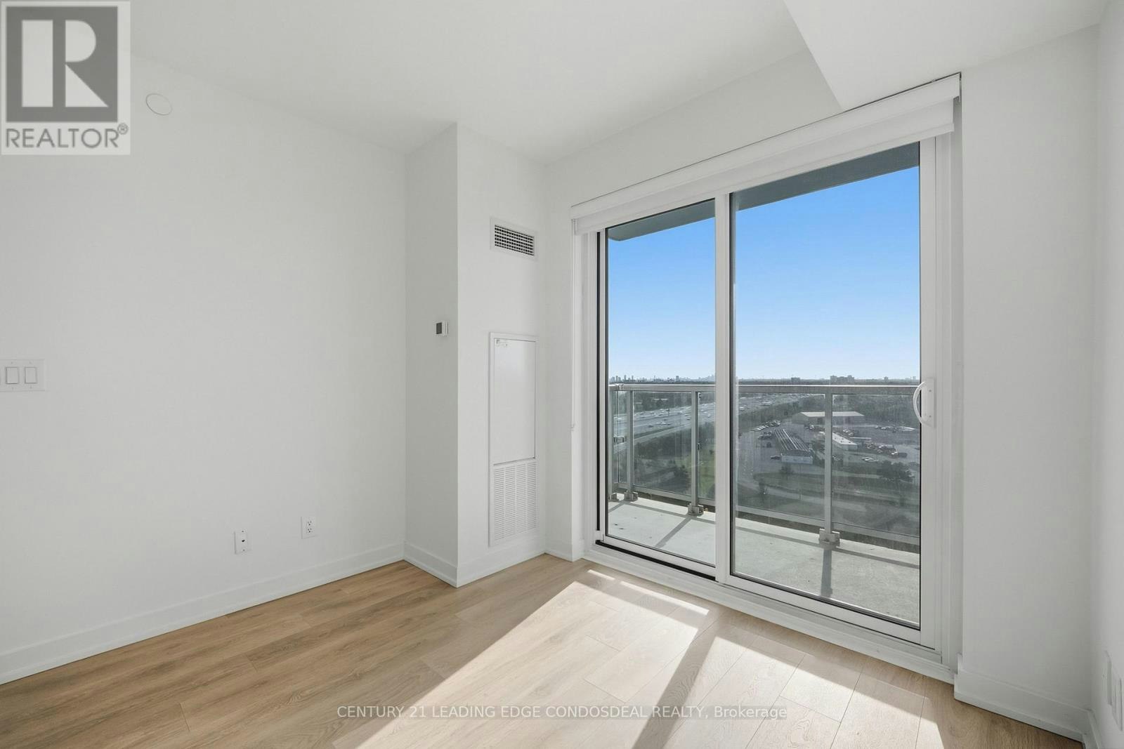 1812-2033 Kennedy Road, Toronto, ON, M1S 0L3 - 13