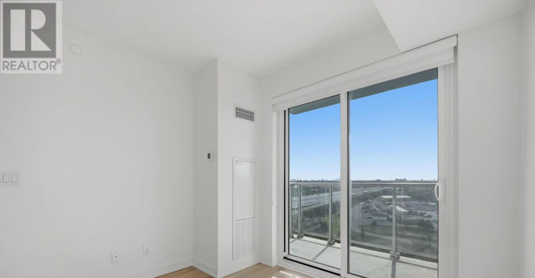1812-2033 Kennedy Road, Toronto, ON, M1S 0L3 - 13