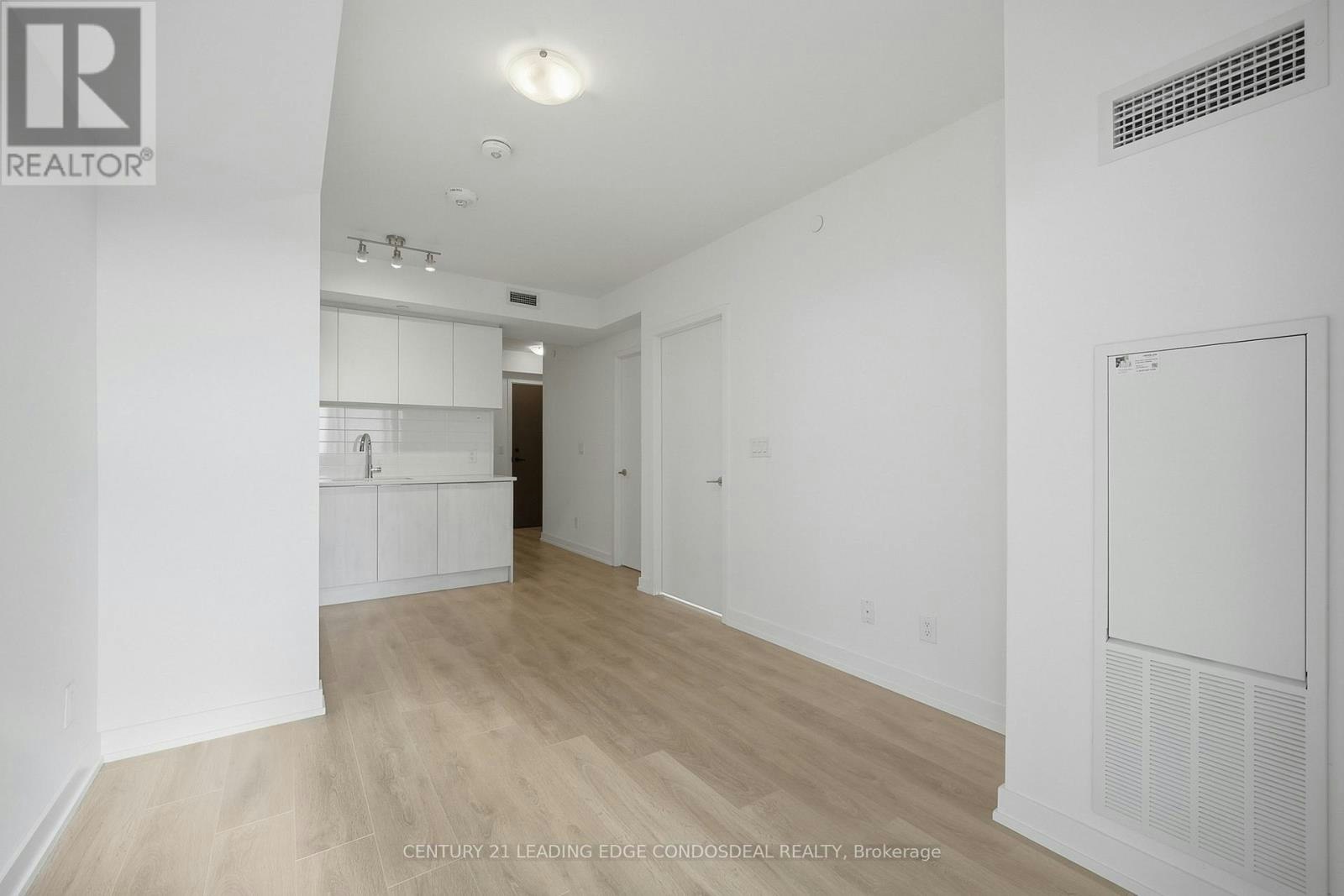 1812-2033 Kennedy Road, Toronto, ON, M1S 0L3 - 14