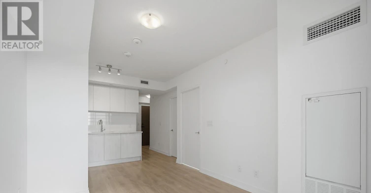 1812-2033 Kennedy Road, Toronto, ON, M1S 0L3 - 14