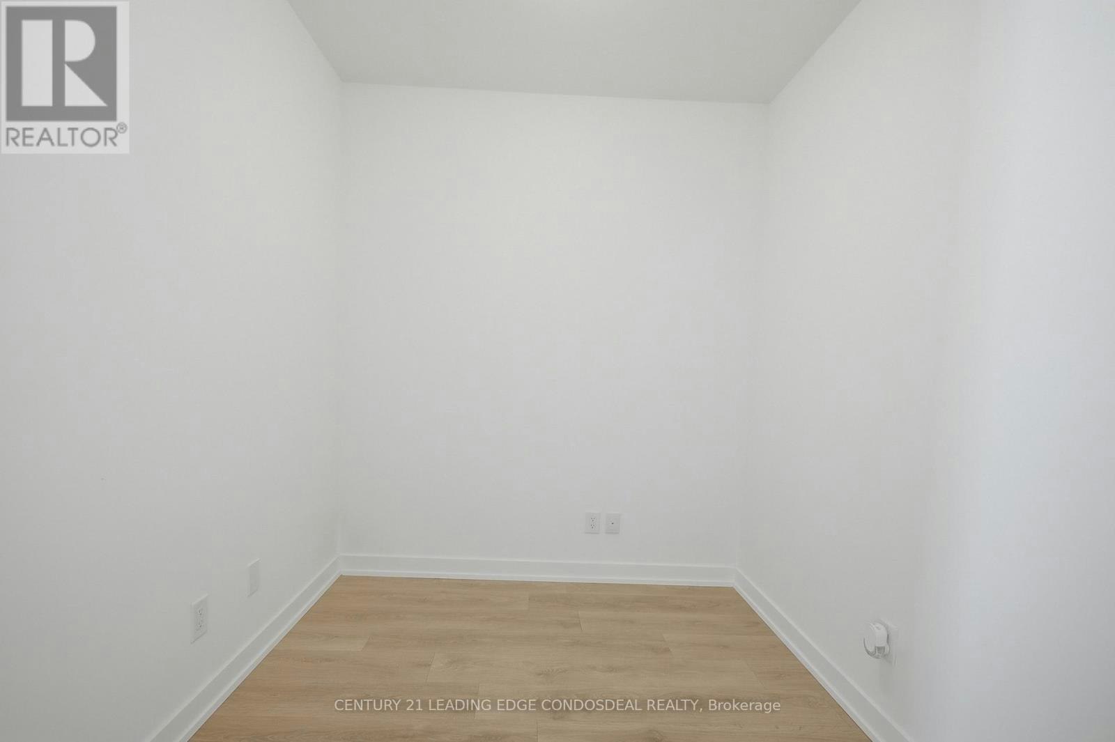 1812-2033 Kennedy Road, Toronto, ON, M1S 0L3 - 22