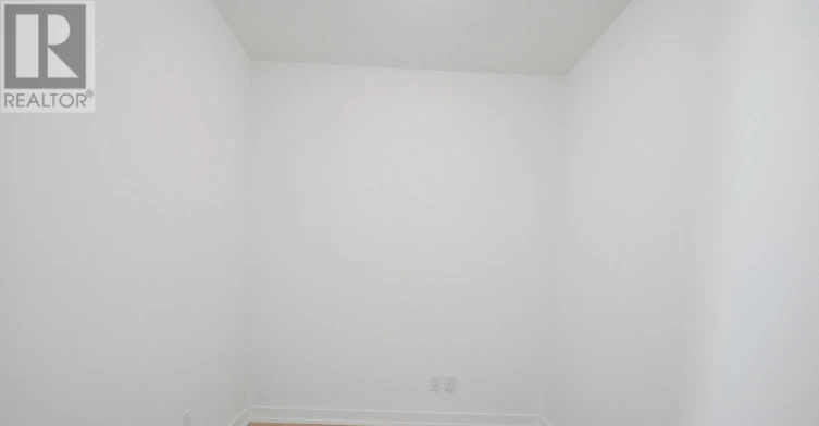 1812-2033 Kennedy Road, Toronto, ON, M1S 0L3 - 22