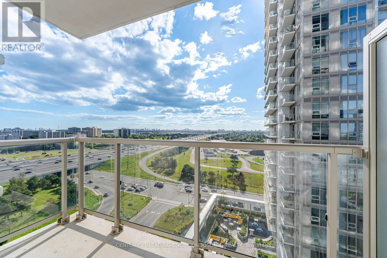 1812-2033 Kennedy Road, Toronto, ON, M1S 0L3 - 27