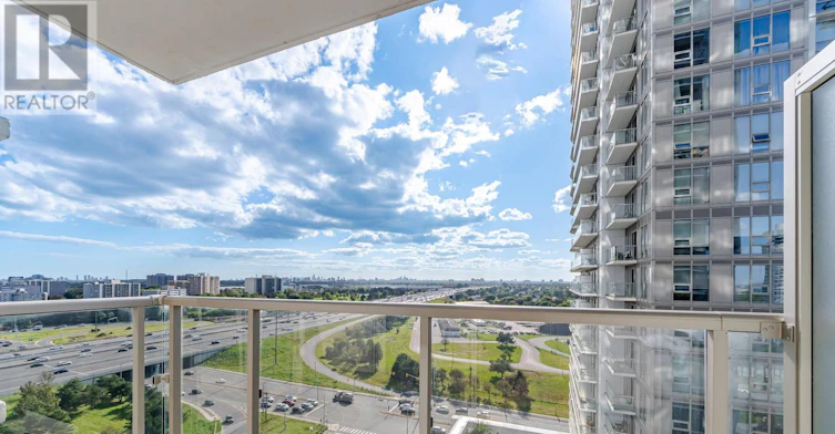 1812-2033 Kennedy Road, Toronto, ON, M1S 0L3 - 27