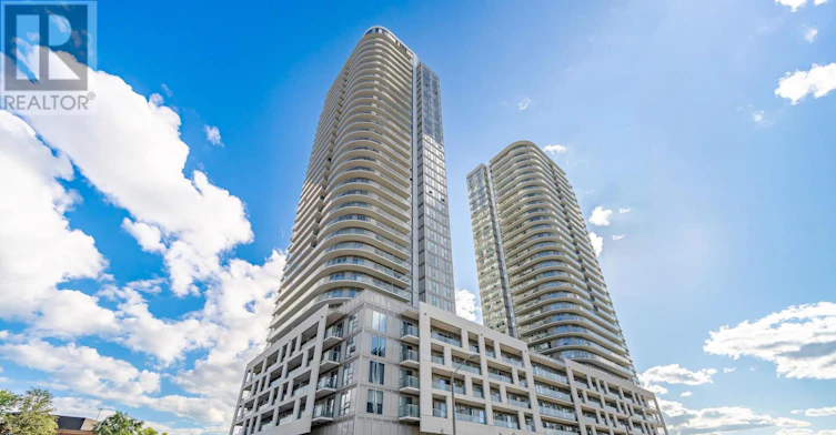 1812-2033 Kennedy Road, Toronto, ON, M1S 0L3