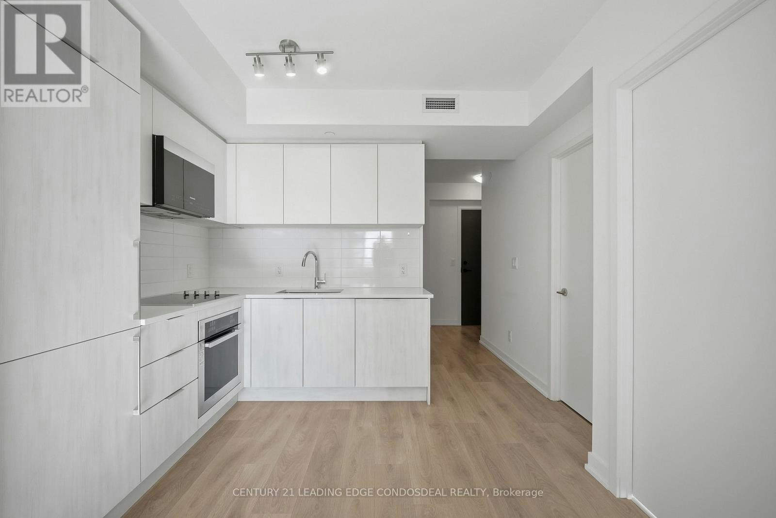 1812-2033 Kennedy Road, Toronto, ON, M1S 0L3 - 9