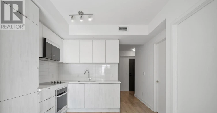 1812-2033 Kennedy Road, Toronto, ON, M1S 0L3 - 9