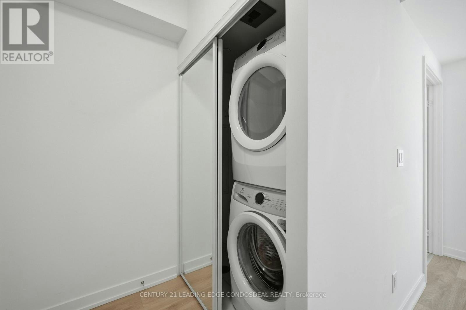 1812-2033 Kennedy Road, Toronto, ON, M1S 0L3 - 26