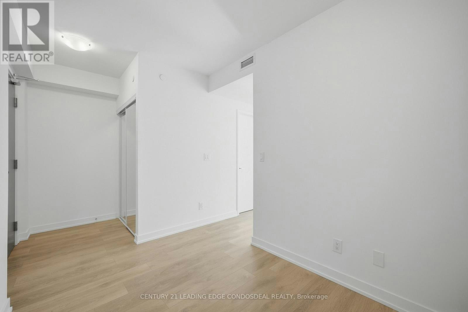 1812-2033 Kennedy Road, Toronto, ON, M1S 0L3 - 24