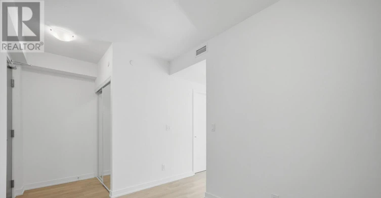 1812-2033 Kennedy Road, Toronto, ON, M1S 0L3 - 24