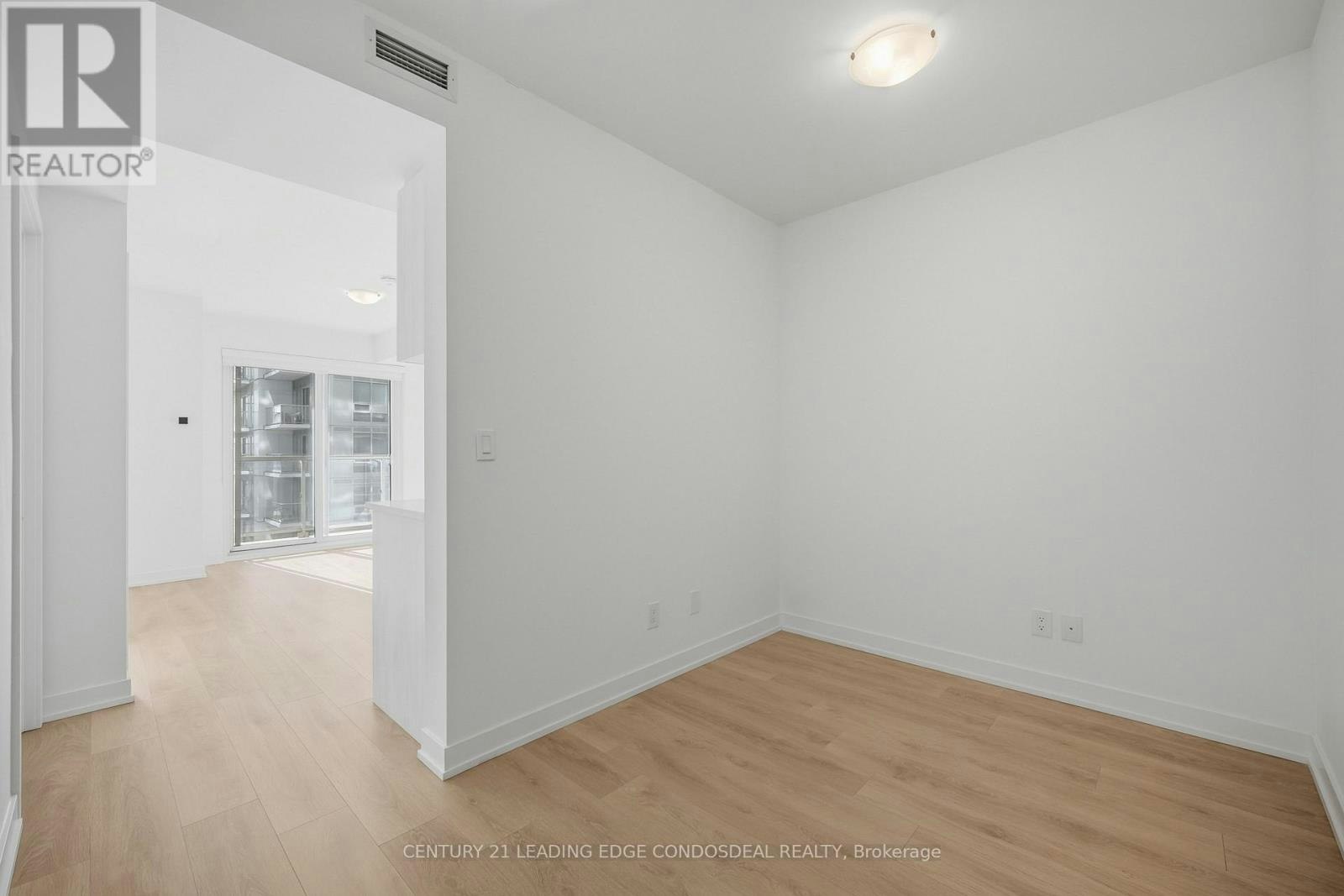 1812-2033 Kennedy Road, Toronto, ON, M1S 0L3 - 23