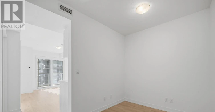 1812-2033 Kennedy Road, Toronto, ON, M1S 0L3 - 23