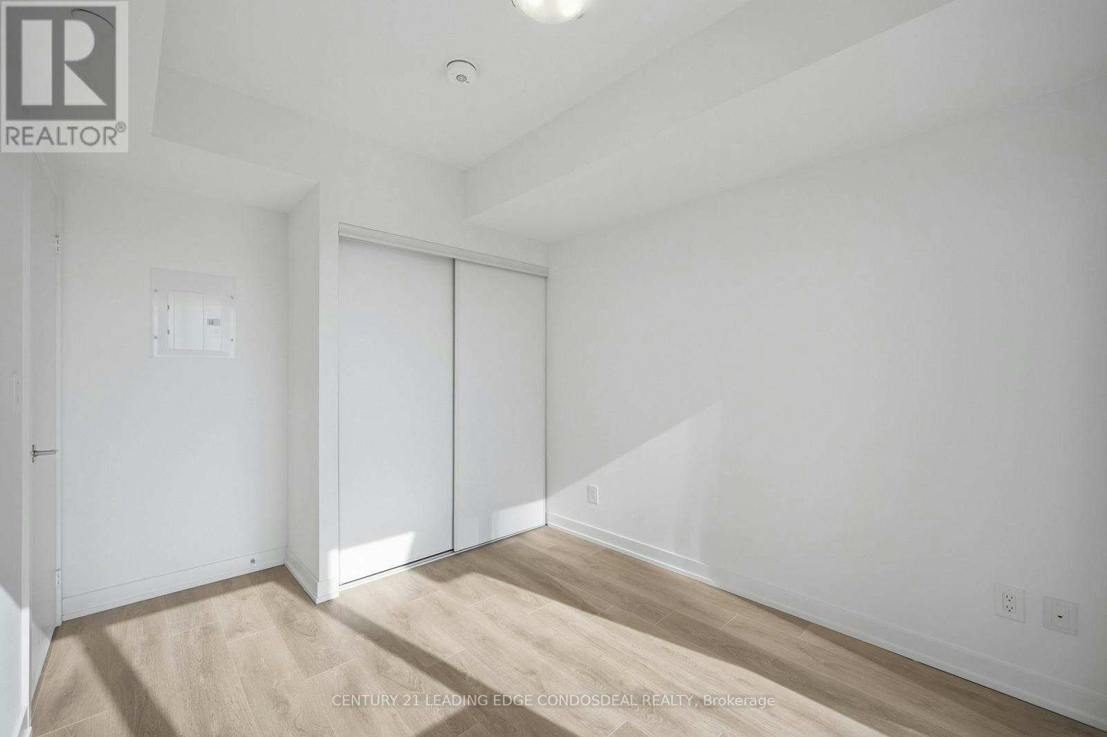 1812-2033 Kennedy Road, Toronto, ON, M1S 0L3 - 20