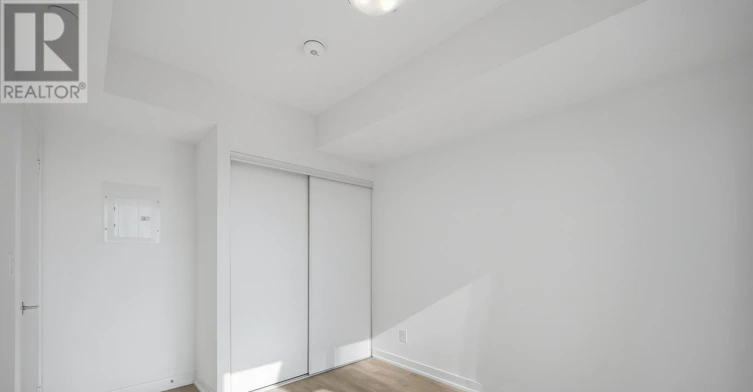 1812-2033 Kennedy Road, Toronto, ON, M1S 0L3 - 20