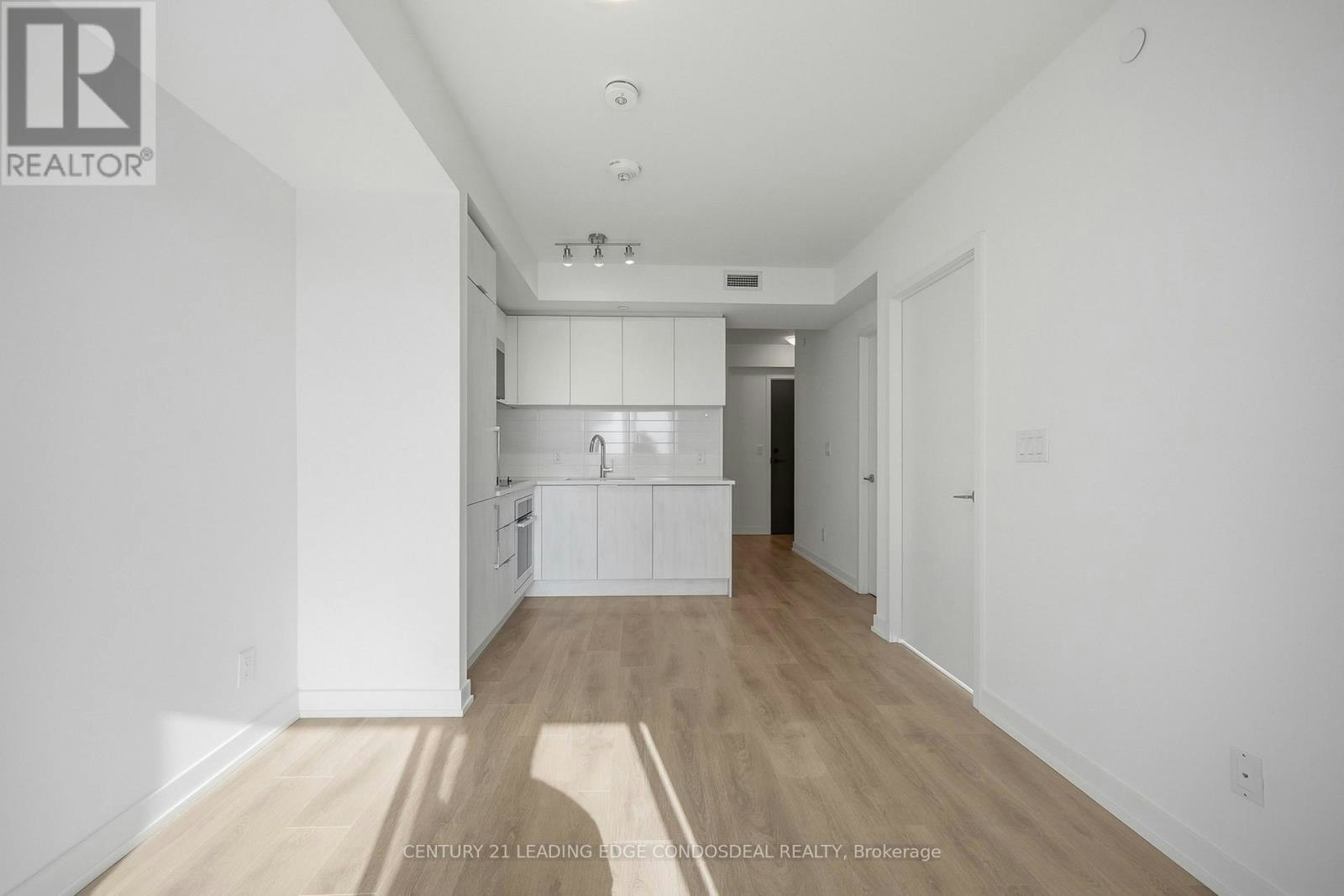 1812-2033 Kennedy Road, Toronto, ON, M1S 0L3 - 15