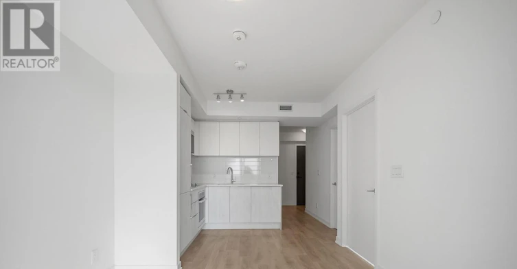 1812-2033 Kennedy Road, Toronto, ON, M1S 0L3 - 15