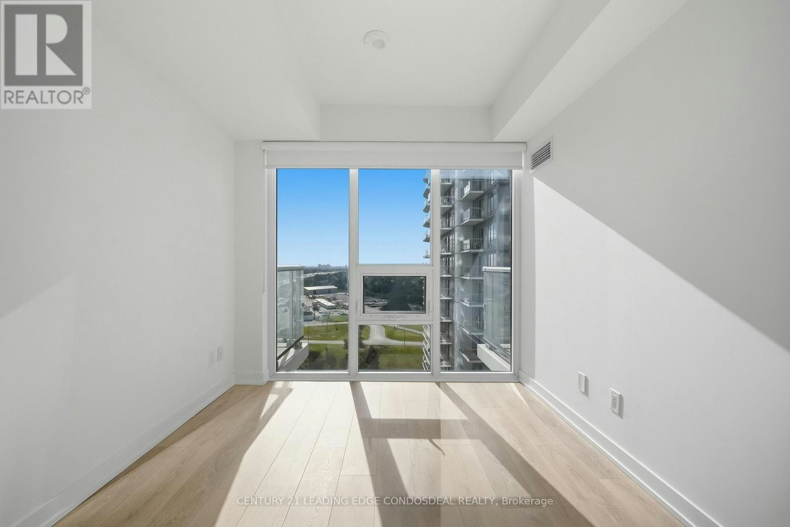 1812-2033 Kennedy Road, Toronto, ON, M1S 0L3 - 19