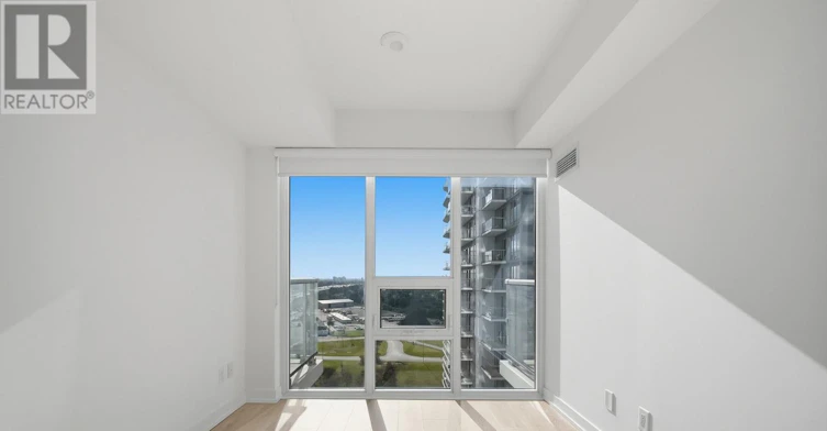 1812-2033 Kennedy Road, Toronto, ON, M1S 0L3 - 19