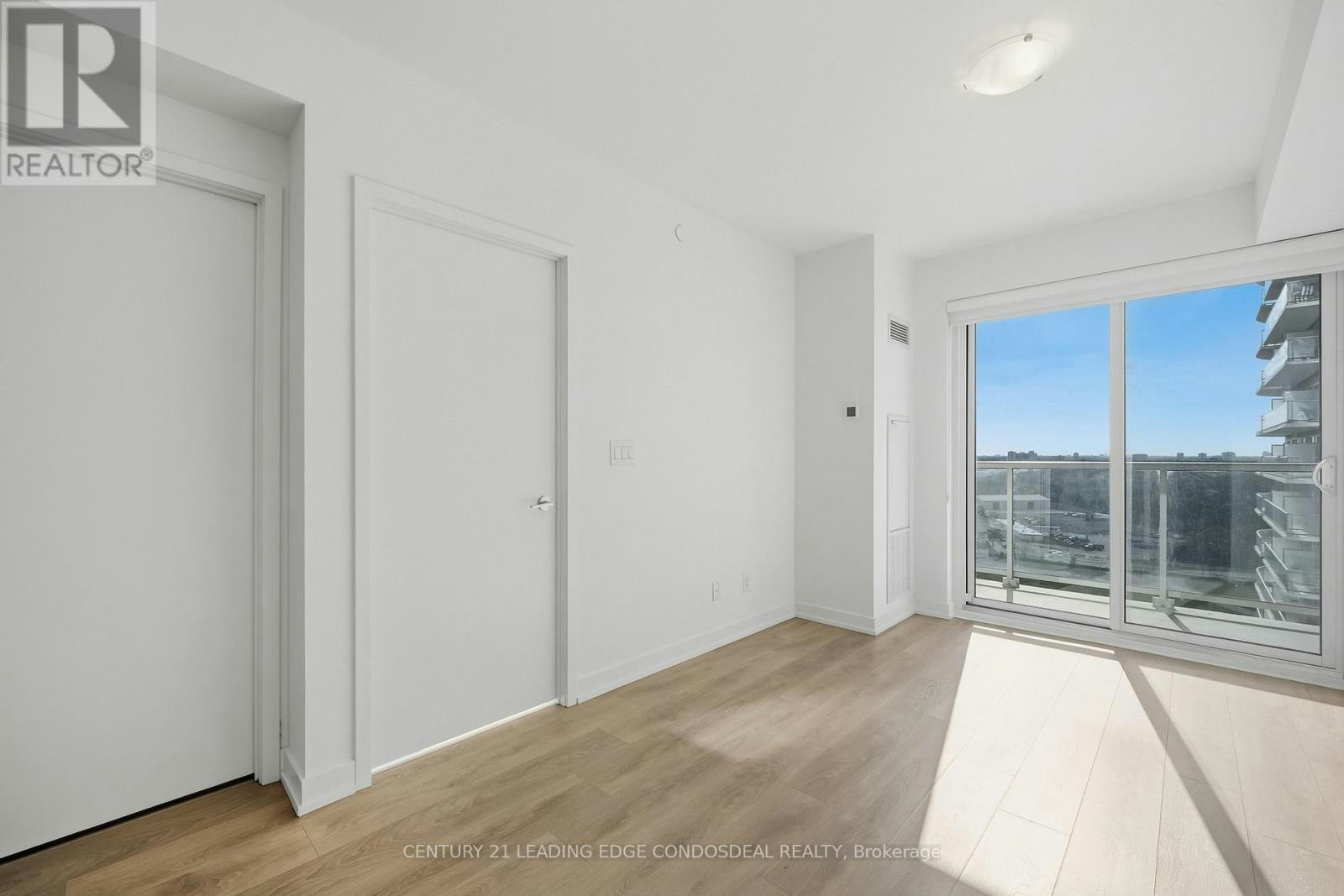 1812-2033 Kennedy Road, Toronto, ON, M1S 0L3 - 10