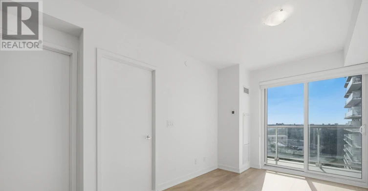 1812-2033 Kennedy Road, Toronto, ON, M1S 0L3 - 10