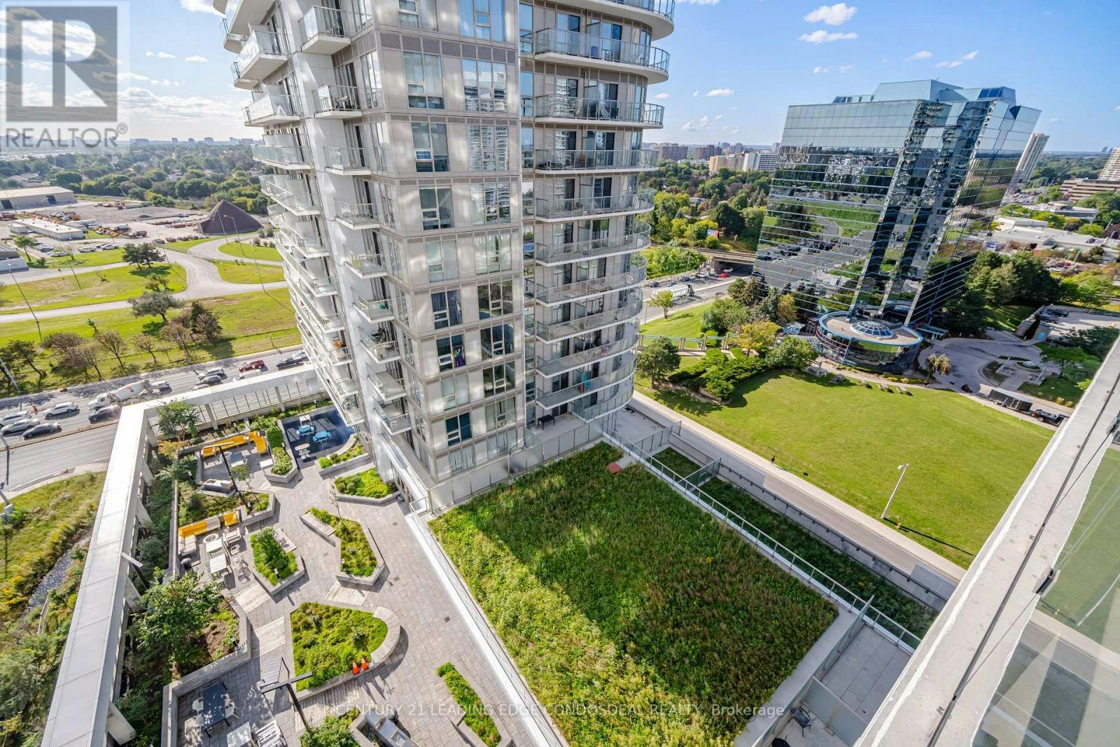 1812-2033 Kennedy Road, Toronto, ON, M1S 0L3 - 29
