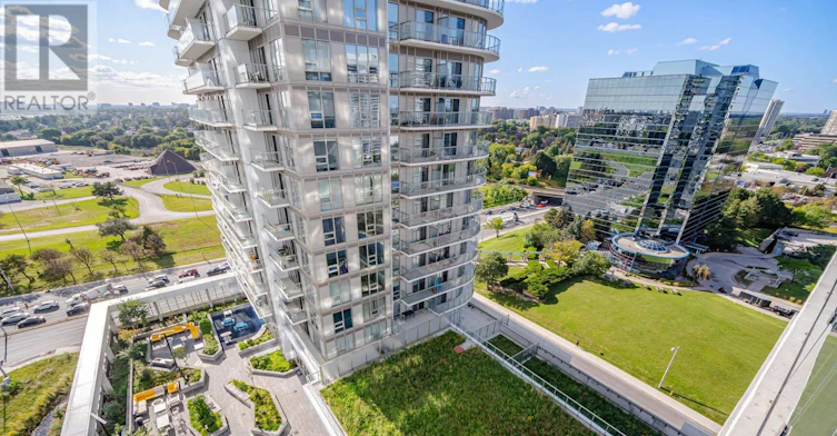 1812-2033 Kennedy Road, Toronto, ON, M1S 0L3 - 29