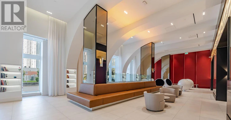 1812-2033 Kennedy Road, Toronto, ON, M1S 0L3 - 3