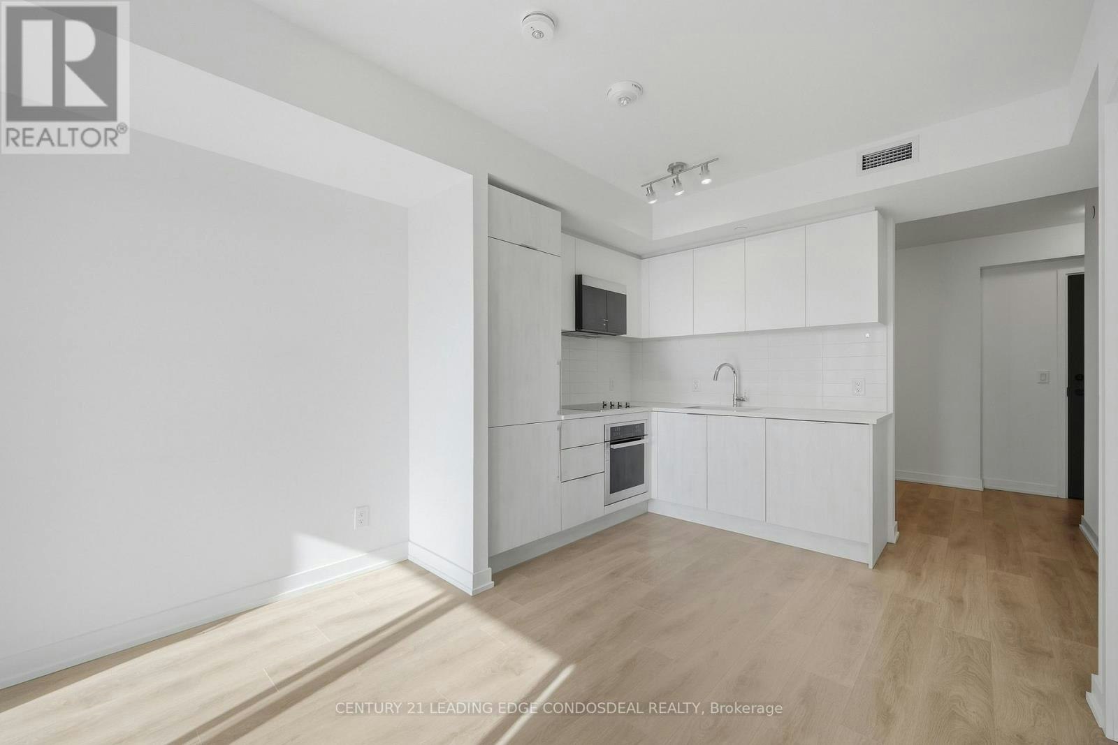 1812-2033 Kennedy Road, Toronto, ON, M1S 0L3 - 16