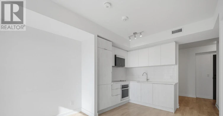 1812-2033 Kennedy Road, Toronto, ON, M1S 0L3 - 16