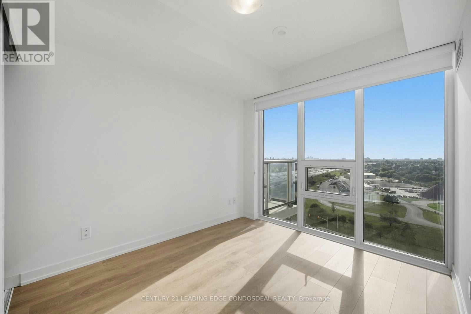 1812-2033 Kennedy Road, Toronto, ON, M1S 0L3 - 17