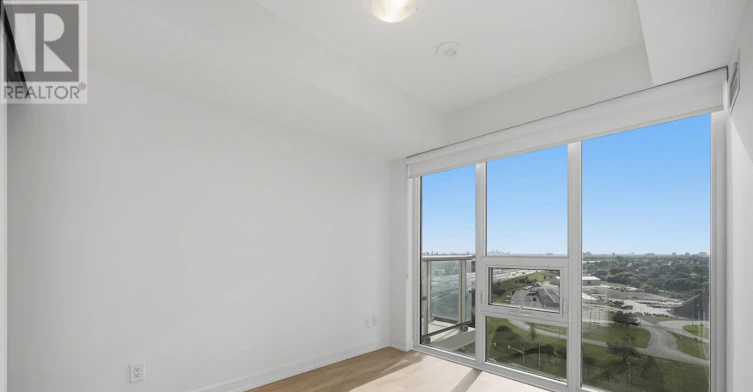 1812-2033 Kennedy Road, Toronto, ON, M1S 0L3 - 17