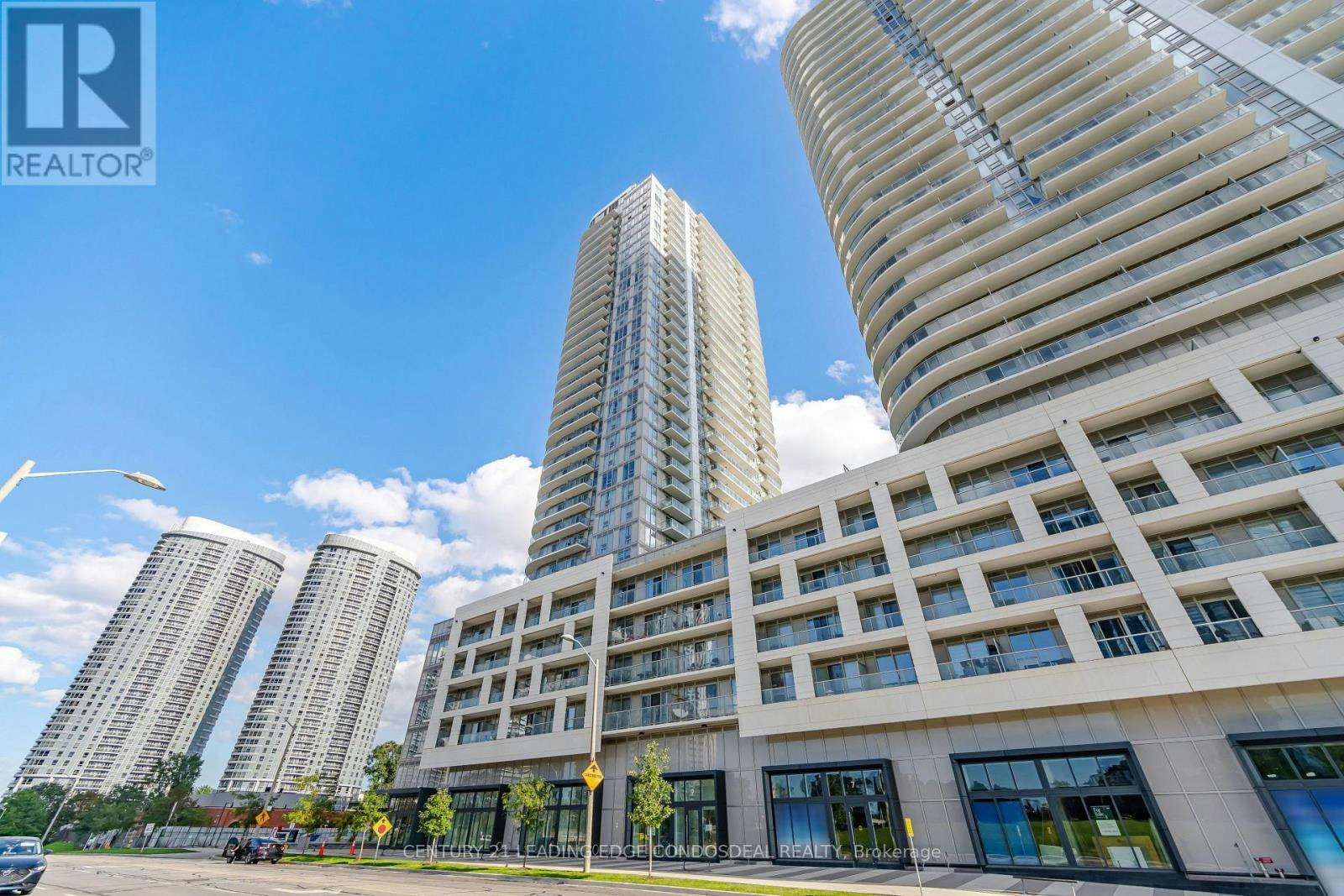 1812-2033 Kennedy Road, Toronto, ON, M1S 0L3 - 30